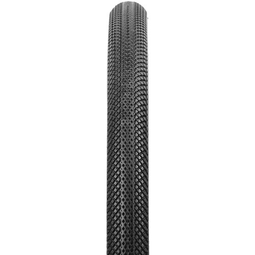 VSP181 2